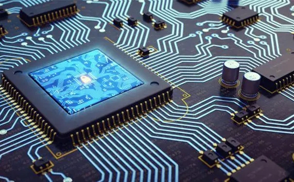 什么是電子元器件？